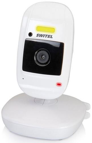 Дополнительная камера для видеоняни Switel BCF857 (3)