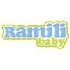 Ramili (Великобритания)