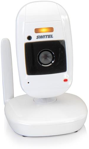 Дополнительная камера для видео-няни Switel BCF986C (1)