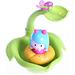 Игрушка Tiny Love МИМИ-листочек/фонтан, интерактивная игрушка для ванной (1)