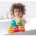 Набор игрушек стаканчиков Tiny Love для ванны (3)