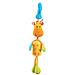 Игрушка Tiny Love подвес-колокольчик жираф Самсон (1)