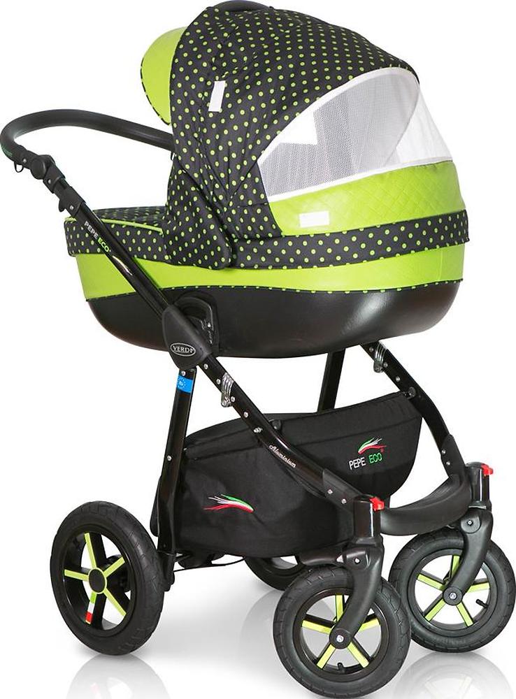 Коляска верди пепе эко. Коляска pepe eco 3 в 1. Коляска pepe eco plus 3в1. Коляска verdi pepe eco. Коляска verdi pepe eco plus.