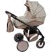 Чехол Витоша на колеса для детской коляски с поворотными колесами 10 и 12 дюймов 4 шт (1)