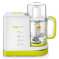 Комбайн кухонный AGU для приготовления детских блюд FP8