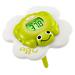 Термометр AGU для ванны электронный Froggy (1)