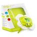 Термометр AGU для ванны электронный Froggy (3)