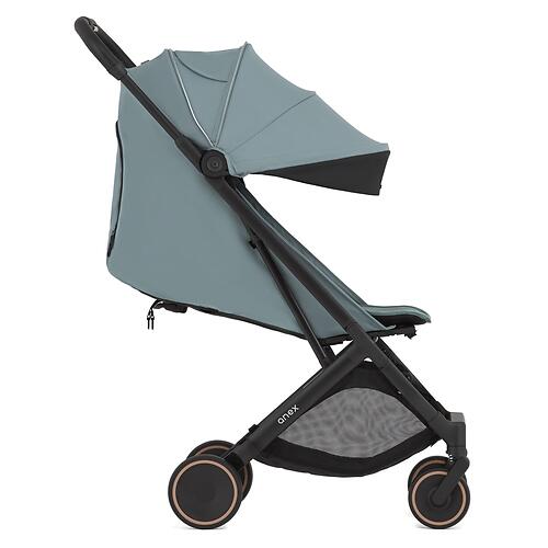 Коляска Anex Air-X 2 Sky (15)