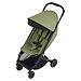 Коляска Anex Air-X 2 Vert (1)