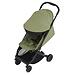 Коляска Anex Air-X 2 Vert (2)