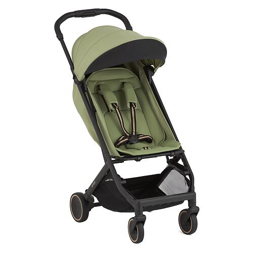 Коляска Anex Air-X 2 Vert (13)