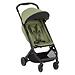 Коляска Anex Air-X 2 Vert (3)