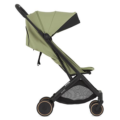 Коляска Anex Air-X 2 Vert (14)