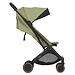 Коляска Anex Air-X 2 Vert (4)