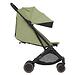 Коляска Anex Air-X 2 Vert (5)