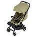 Коляска Anex Air-Z Gelato (2)