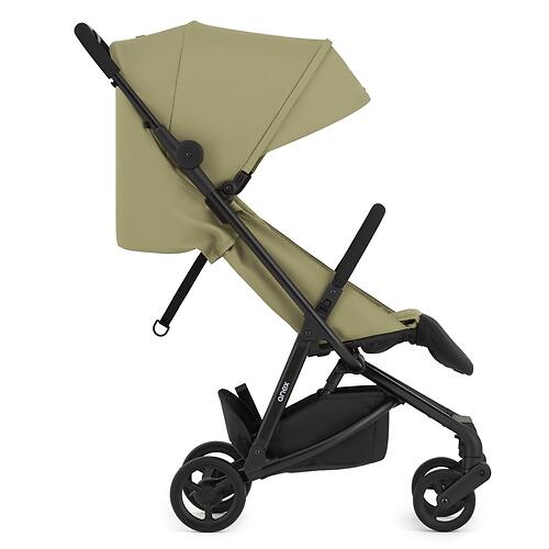 Коляска Anex Air-Z Gelato (17)