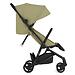 Коляска Anex Air-Z Gelato (3)