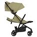 Коляска Anex Air-Z Gelato (5)