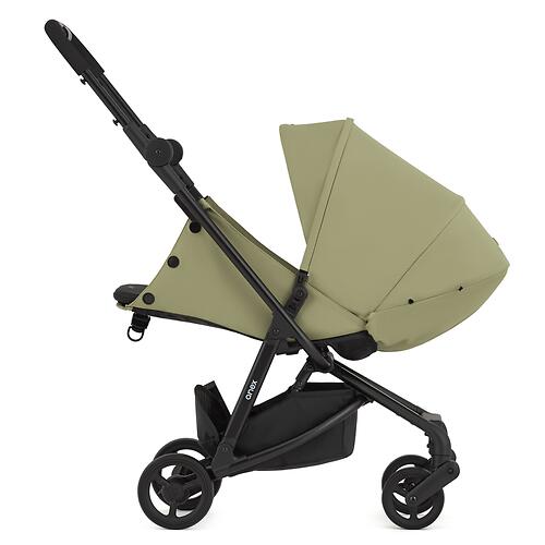 Коляска Anex Air-Z Gelato (20)