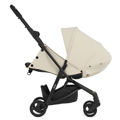 Коляска Anex Air-Z Oaty (16)