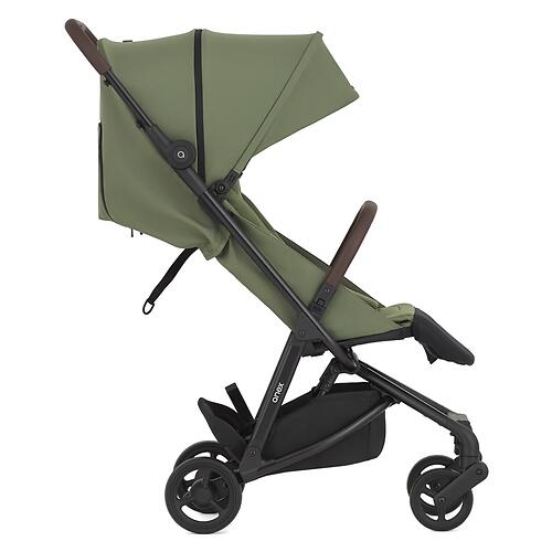 Коляска Anex Air-Z Plus Elvie (11)
