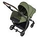 Коляска Anex Air-Z Plus Elvie (3)
