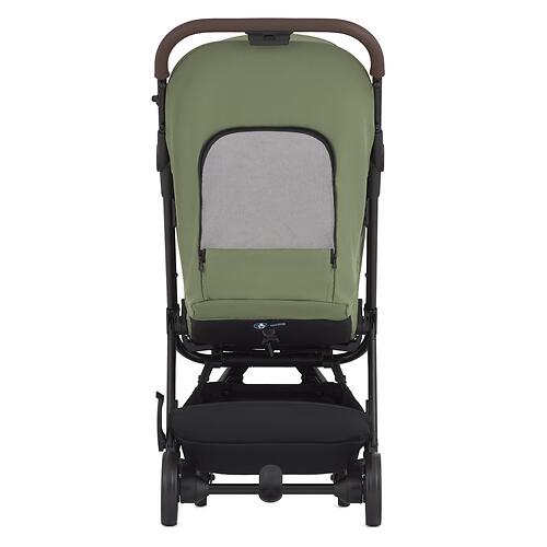 Коляска Anex Air-Z Plus Elvie (14)