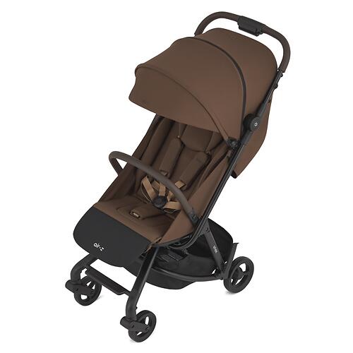Коляска Anex Air-Z Plus Tillie (13)