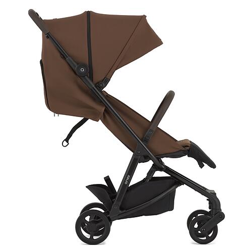 Коляска Anex Air-Z Plus Tillie (16)