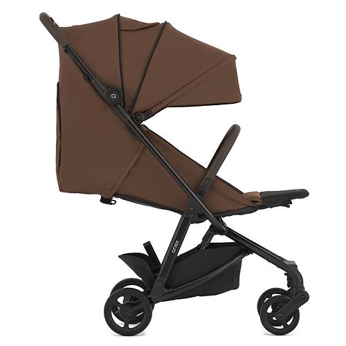 Коляска Anex Air-Z Plus Tillie (17)