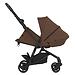 Коляска Anex Air-Z Plus Tillie (6)