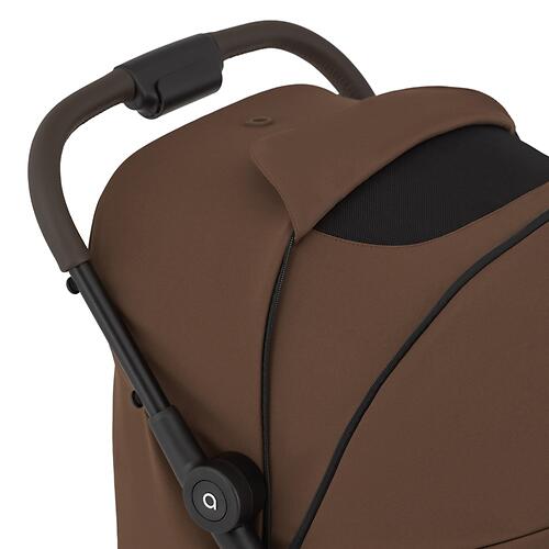 Коляска Anex Air-Z Plus Tillie (19)
