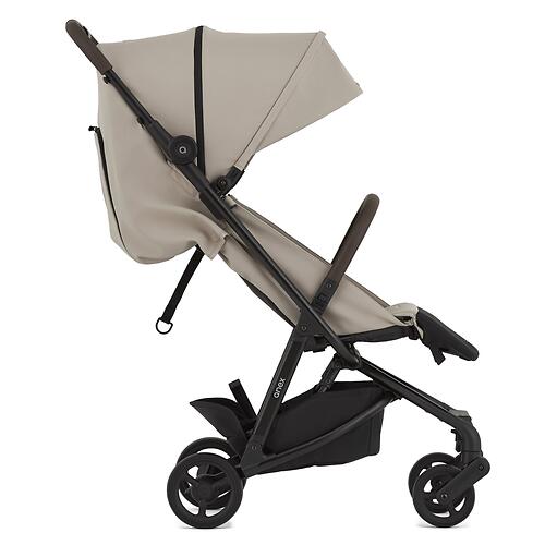 Коляска Anex Air-Z Plus Vivi (13)