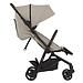 Коляска Anex Air-Z Plus Vivi (3)