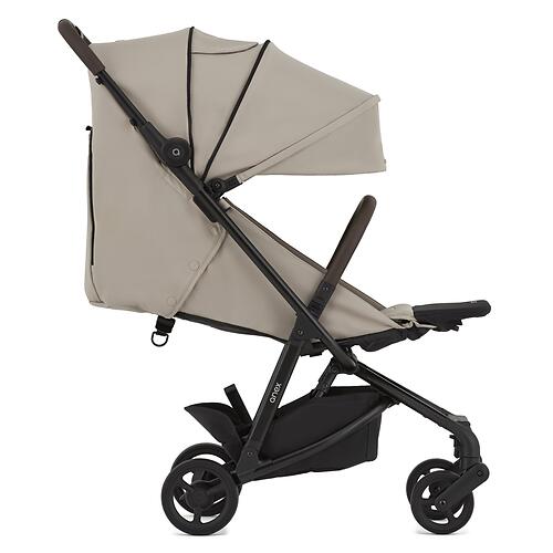 Коляска Anex Air-Z Plus Vivi (14)