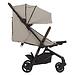 Коляска Anex Air-Z Plus Vivi (4)