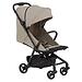 Коляска Anex Air-Z Plus Vivi (5)