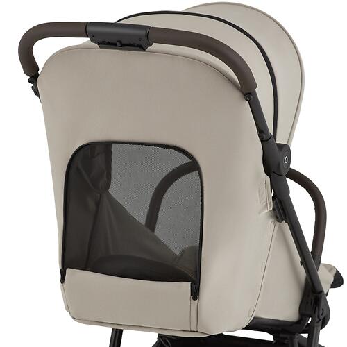 Коляска Anex Air-Z Plus Vivi (17)