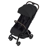 Коляска Anex Air-Z Plus Noirra