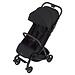 Коляска Anex Air-Z Plus Noirra (1)
