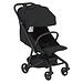 Коляска Anex Air-Z Plus Noirra (2)