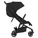 Коляска Anex Air-Z Plus Noirra (3)