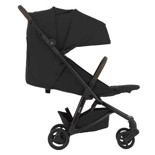 Коляска Anex Air-Z Plus Noirra (13)