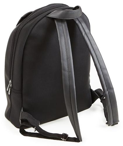Рюкзак Anex Backpack (5)