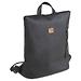 Рюкзак Anex Bag-Backpack (1)