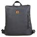 Рюкзак Anex Bag-Backpack (2)