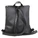 Рюкзак Anex Bag-Backpack (3)