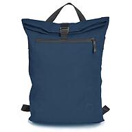 Рюкзак Anex для коляски l/type Blue