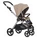 Коляска 2в1 Anex IQ Seal (NT) (11)